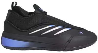 Zdjęcie produktu dla Buty do koszykówki Adidas JI1938 dla Męskie