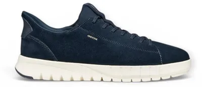 Immagine prodotto di Geox scarpe Flextride Plus, U65MAA00022C5004