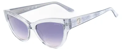 Produktbild von GUESS Sonnenbrillen GU00112-5620B