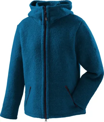 Produktbild von Mufflon W300 Mu-Jula sea S