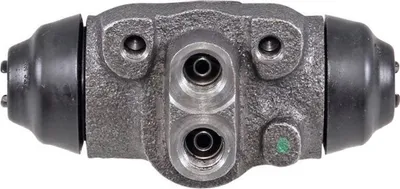 Produktbild von A.B.S. Radbremszylinder Trommelbremse Hinten Links für MAZDA RX 7 I (SA) 72698