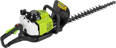 Produktbild von Zipper ZI-BHS2600 Benzin-Heckenschere