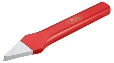 Immagine prodotto di Scalpello a croce VIGOR, V1222, 6 mm