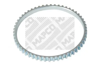 Produktbild von MAPCO 76012 Weitere ABS-Teile für FIAT DUCATO Pritsche/Fahrgestell (230) vorne beidseitig