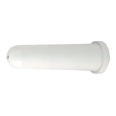 Obrázek produktu pro Telecí kbelíková savička 100 mm "bílá" EF
