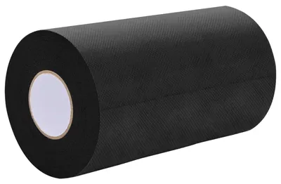 Imagen del producto de Cinta de césped artificial autoadhesiva  20 x 0,15 cm
