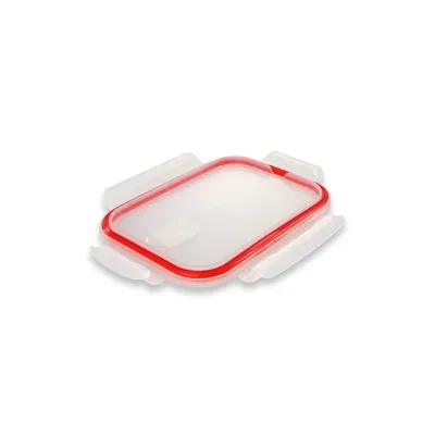 Obrázek produktu pro Tescoma Náhradní víčko vč. těsnění pro 892172