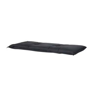 Produktbild von MADISON BAN7A052, Schwarz, Baumwolle, Polyester, 50%, 1500 mm, 480 mm, 70 mm