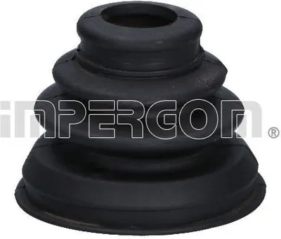 Produktbild von ORIGINAL IMPERIUM 26028 Achsmanschette für FIAT CINQUECENTO (170) Getriebeseitig Antriebswelle