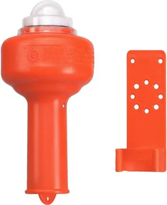 Produktbild von PLASTIMO LED Lithium Rettungslicht