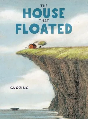 Immagine prodotto di The House That Floated