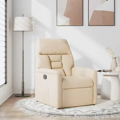 Zdjęcie produktu dla VidaXL 4015568
