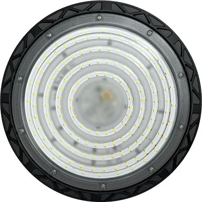 Obrázek produktu pro Led-Ufo-Lampa Sirius 6500K 200W - O-600-0188