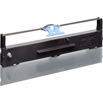 Immagine prodotto di KMP 1984,0501 KMP Farbband Lq590/Fx890,bk
