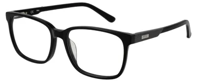 Image de FILA EYEWEAR Montures de lunettes VFI032 540700