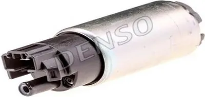Zdjęcie produktu dla Pompa paliwa DENSO DFP-0108