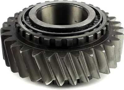 Immagine prodotto di Getriebezahnrad Volvo | 1652526 1653117 1693833 1693883 2.32769