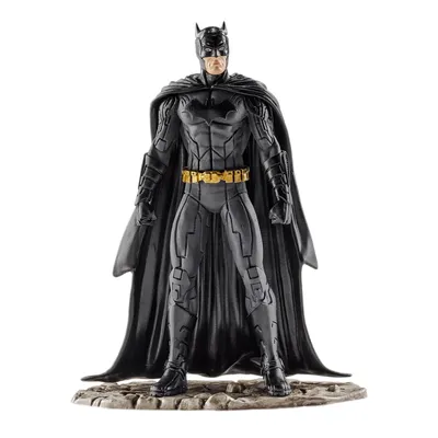 Produktbild von Schleich - Tierfiguren, BATMAN; 22501