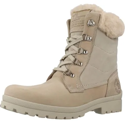 Produktbild von Tuscani B28