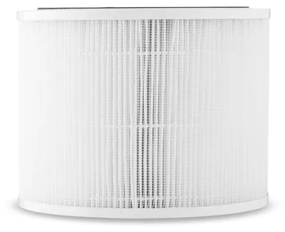 Produktbild von Duux HEPA H13 + Aktivkohlefilter für Bright Luftreiniger DXPUF06 | Vorfilter | 3-in-1