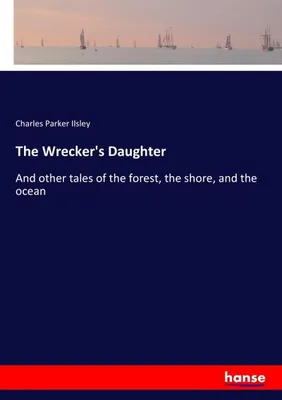 Image de The Wrecker's Daughter