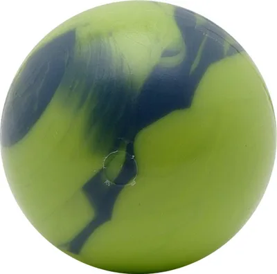 Produktbild von Catit Ersatzball für Senses Play Circuit