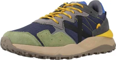 Immagine prodotto di Munich Sneakers 9880032 in Multicolored color size 41