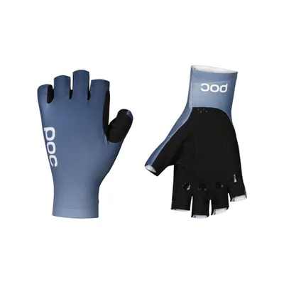 Immagine prodotto di Guanti da ciclismo senza dita POC - DEFT - Blu/Nero, taglia S