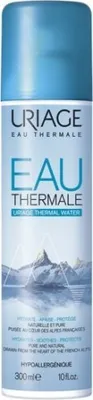Zdjęcie produktu dla Woda termalna, 150 ml