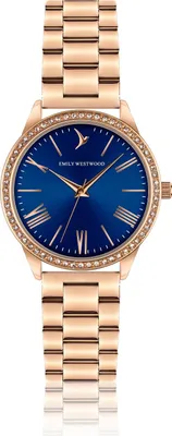 Zdjęcie produktu dla EMILY WESTWOOD Damenuhr
