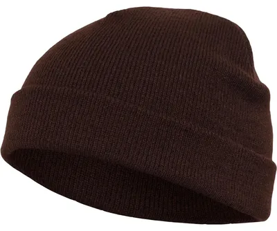 Obrázek produktu pro FLEXFIT Heavyweight Beanie