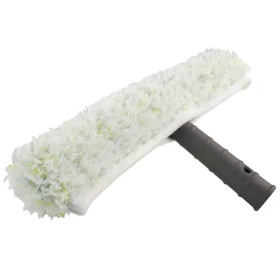 Obrázok produktu pre Profesionálna umývačka okien Leifheit 35 cm 59110
