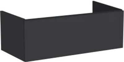 Produktbild von VITRA 67418 Waschtischunterschrank New Metropole