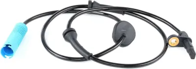 Produktbild von RIDEX ABS Sensor Raddrehzahl Vorne Beidseitig für LAND ROVER Freelander SUV (L314) 412W0700