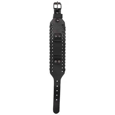 Smartwatch-Band für Amazfit GTR 3,Uhrenarmband für Huawei GT 2,Armband für Armbanduhren,Smartwatch-Band,Uhrenarmband für Huawei GT 2,Uhrenarmband