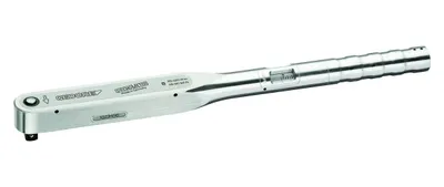 Immagine prodotto di Chiave dinamometrica Herder DREMOMETER DX A+S 3/4" 520-1000 Nm 7571-01