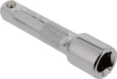 Image de JMPRallonge 3/8 POUCE JMP
