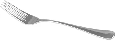 Produktbild von Solex Baguette Besteckset 6 Stück Menügabel NEO