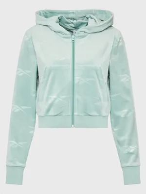 Image de Sweats Reebok HH9803