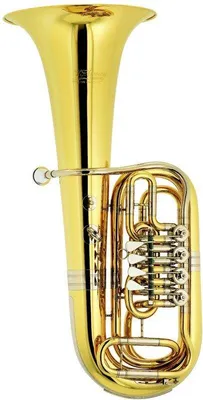 Obrázok produktu pre V.F.Červený CFB 641-4