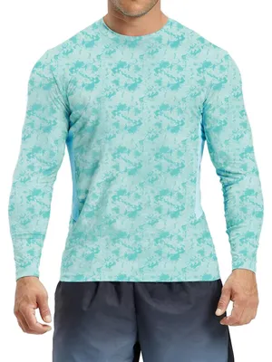 Immagine prodotto di Omgoods - Maglie protettive per sport