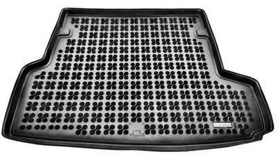 Image de Doublure caoutchouc Rezaw-Plast BMW 3 2012-2019 (F31, combi)