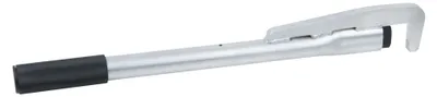 Zdjęcie produktu dla KS TOOLS Narzędzie do ustawiania zawiasów drzwi, 0-42 mm ( 150.1761 )