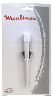 Immagine prodotto di Moulinex - T 127/302/320 - A10A01