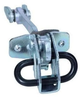 Produktbild von MAXGEAR 28-1360 Türfeststeller Türfangband für OPEL Astra G CC (T98) Hinten