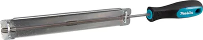 Produktbild von Makita Feilenhalter m. Feile 4,5mm