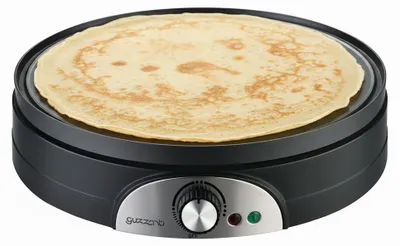 Obrázok produktu pre Palacinkovač XXL Guzzanti GZ 607