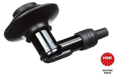 Immagine prodotto di Tubo candela NGK LB05FG (Codice 8346) YBX