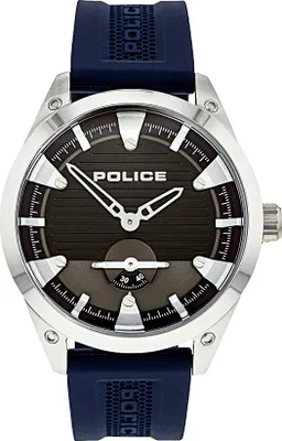 Obrázek produktu pro Police Denton PEWJM2118902