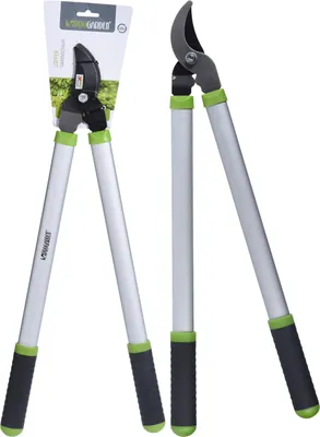 Produktbild von C22952310 Astschere Astschere
